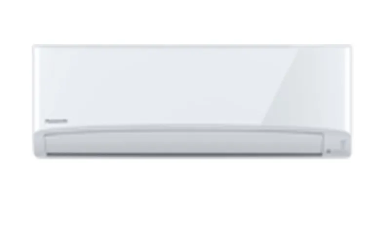 iTopPlus831013169127