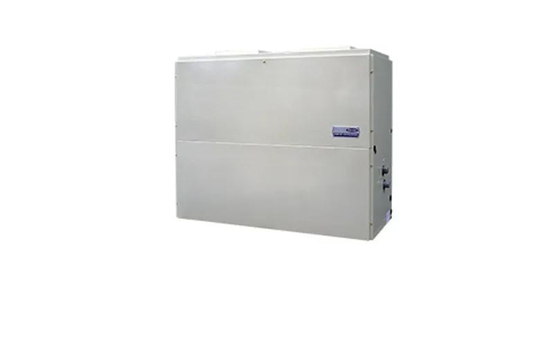 iTopPlus893630432525