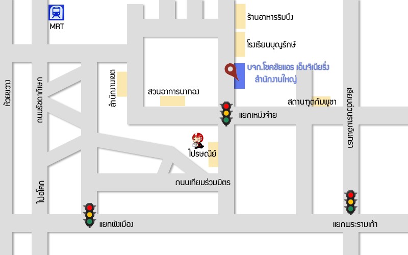 iTopPlus913347937031