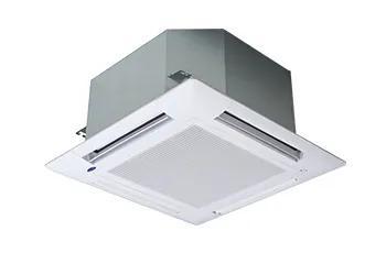 iTopPlus939364151121
