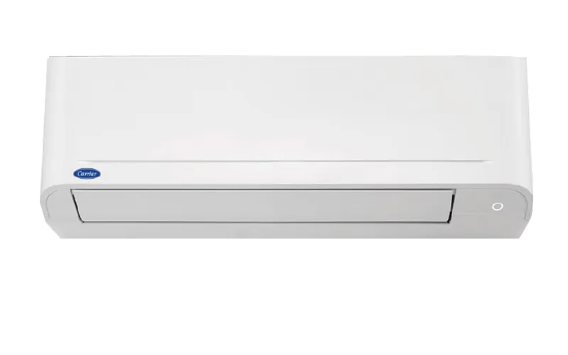 แอร์Carrierแบบติดผนังรุ่น42TSAA010-38TSAA010