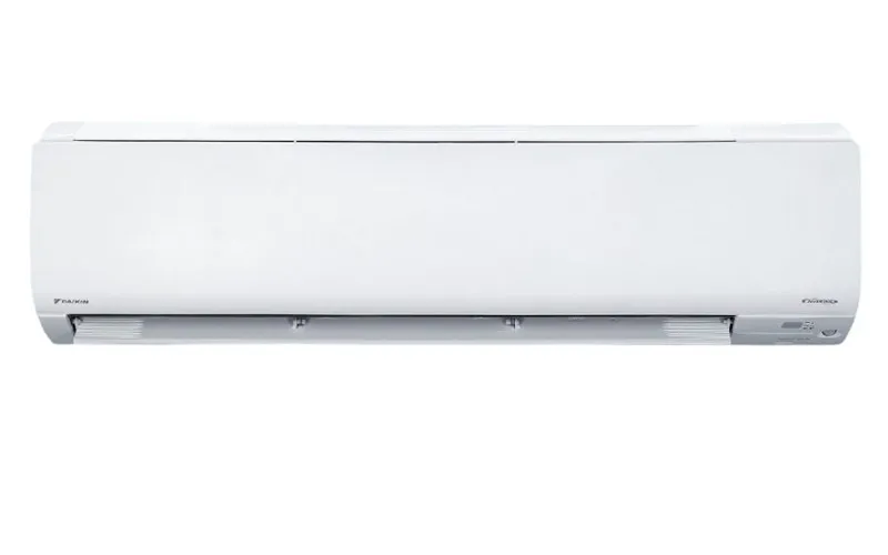 แอร์Daikinแบบติดผนังรุ่นFAVF30WV2S-RKV30WV2S