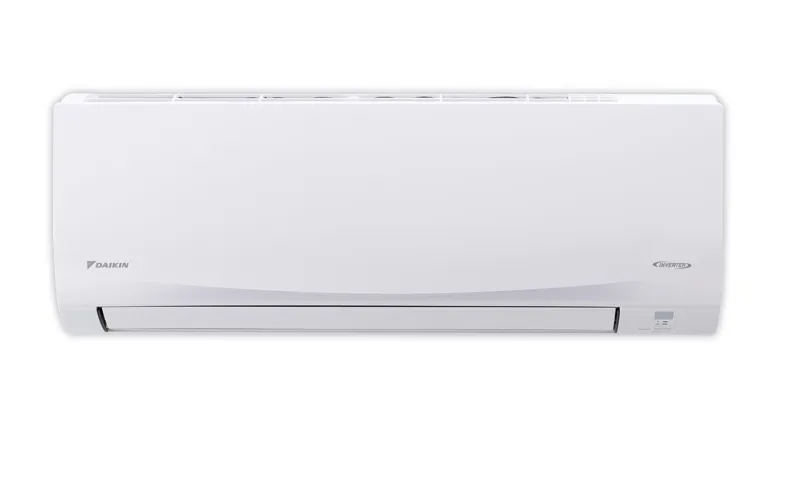 แอร์Daikinแบบติดผนังรุ่นFTKQ09UV2S-RKQ09UV2S