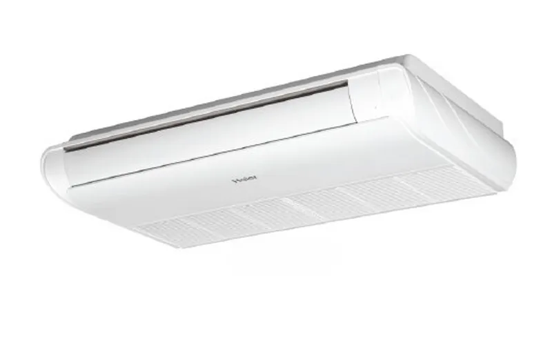 แอร์Haierแบบแขวนใต้ฝ้ารุ่นHCFI-18PSR32F-1U-18S1R32CP