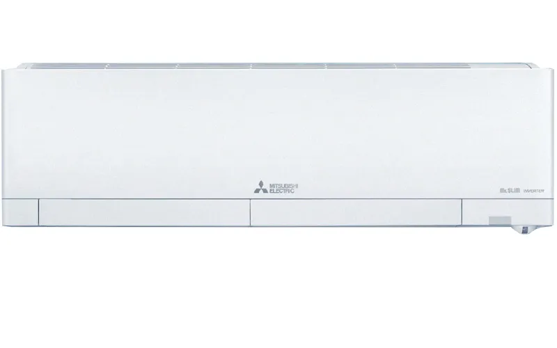 แอร์MitsubishiElectricแบบติดผนังรุ่นMSY-AW09VF-MUY-AW09VF