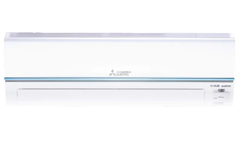 แอร์MitsubishiElectricแบบติดผนังรุ่นMSY-GZ09VF-MUY-GZ09VF