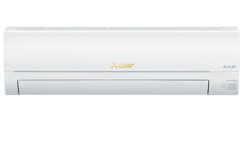 แอร์MitsubishiElectricแบบติดผนังรุ่นMSY-JY09VF-MUY-JY09VF