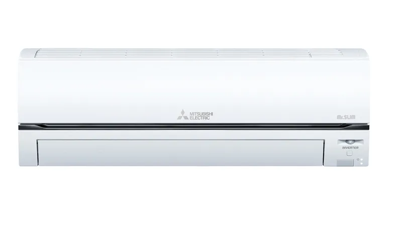 แอร์MitsubishiElectricแบบติดผนังรุ่นMSY-XT09VF-MUY-XT09VF
