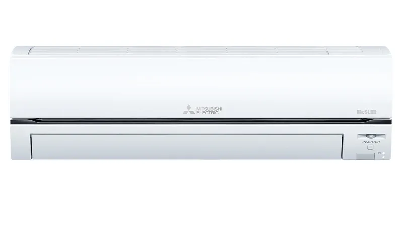 แอร์MitsubishiElectricแบบติดผนังรุ่นMSY-XY09VF-MUY-XY09VF