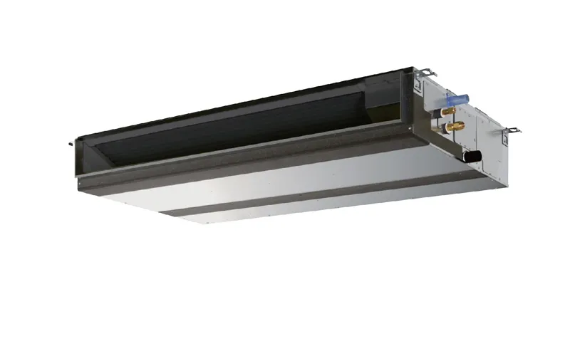 แอร์MitsubishiElectricแบบเปลือยรุ่นPE-M18JAKL-PU-M18VAK