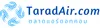 TaradAir