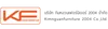 iTopPlus974796351058