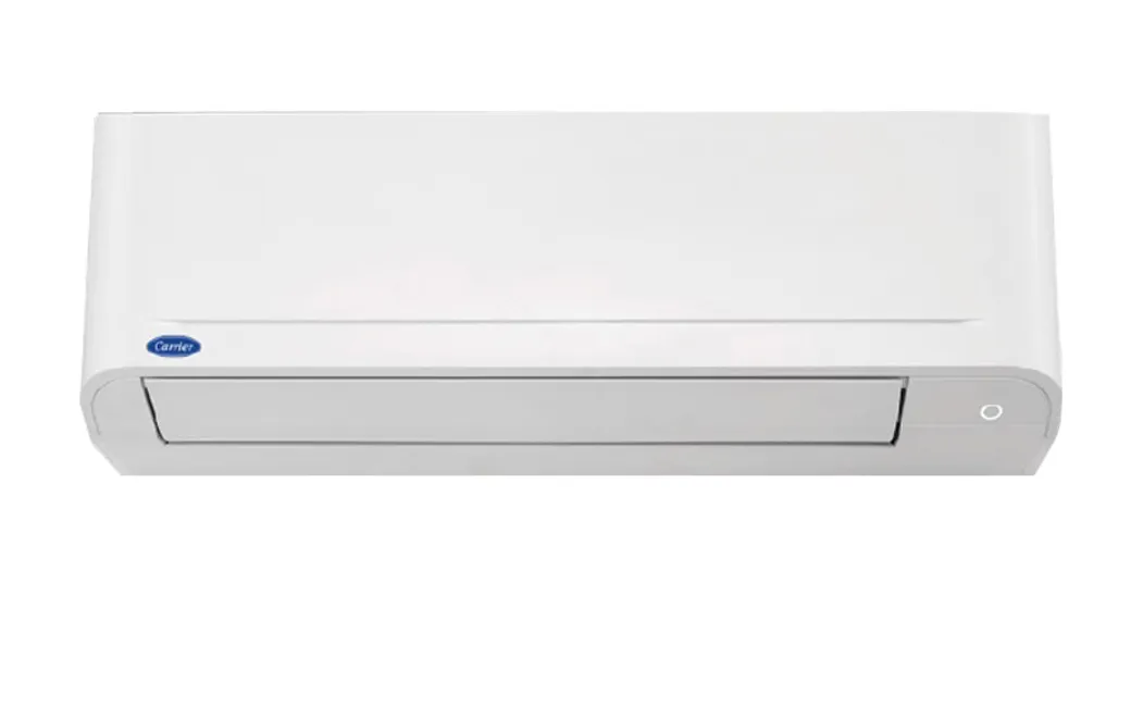 แอร์Carrierแบบติดผนังรุ่น42TSAA010-38TSAA010