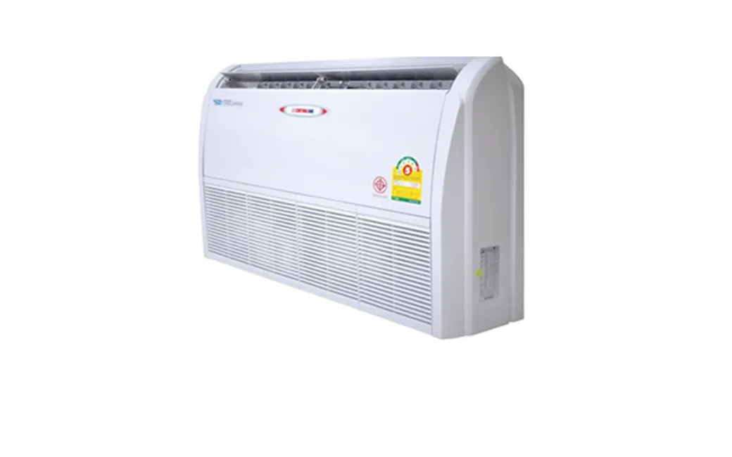 แอร์CentralAirแบบแขวนใต้ฝ้ารุ่นCFH-32EFN13-CCS-32EFN13