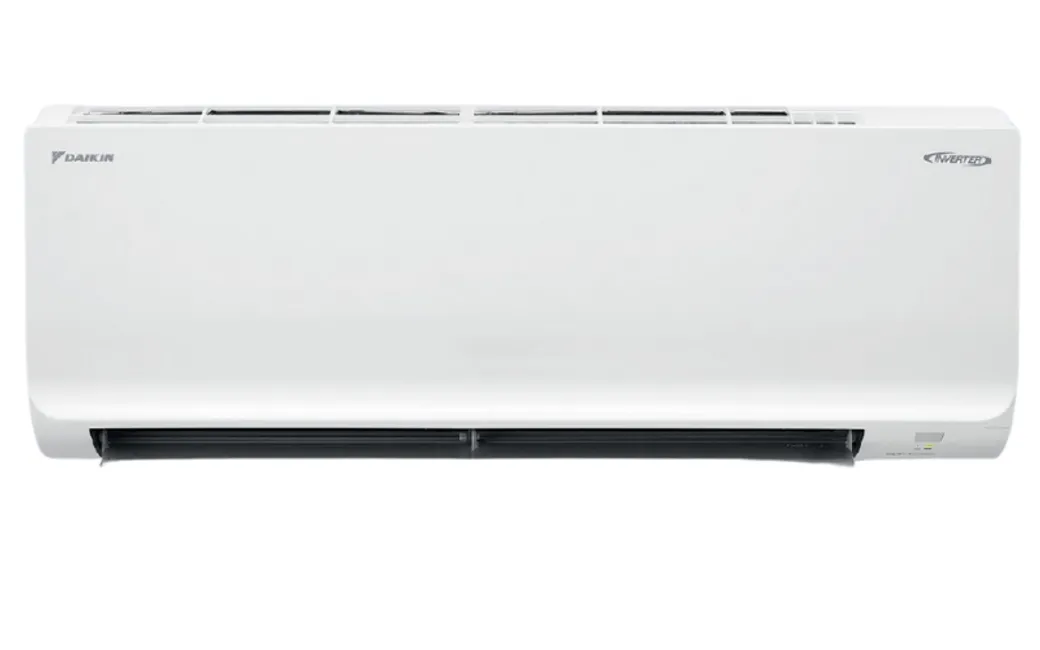 แอร์Daikinแบบติดผนังรุ่นFTKQ09WV2S-RKQ09WV2S