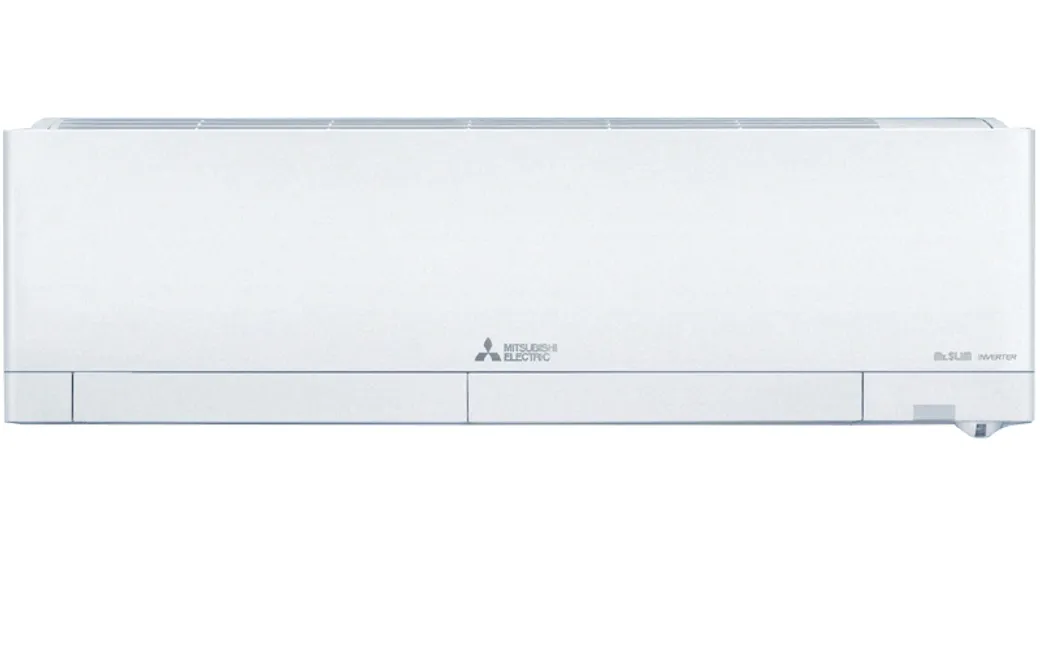 แอร์MitsubishiElectricแบบติดผนังรุ่นMSY-AW09VF-MUY-AW09VF