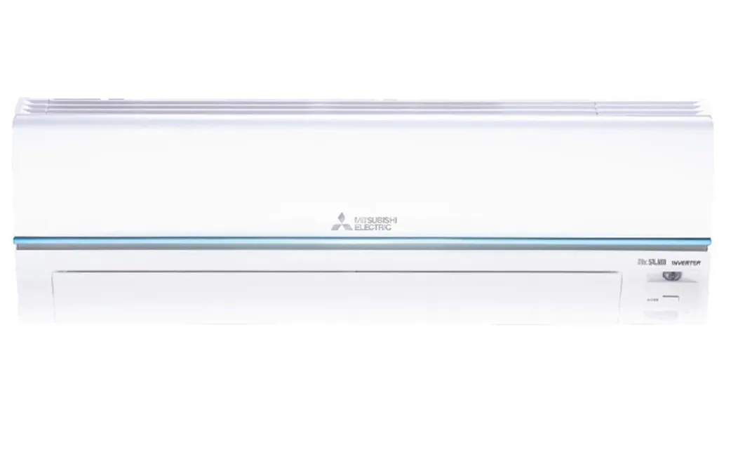 แอร์MitsubishiElectricแบบติดผนังรุ่นMSY-GZ09VF-MUY-GZ09VF