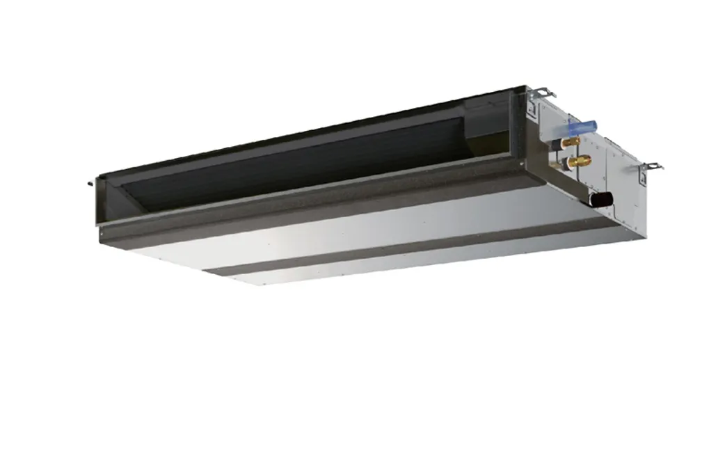แอร์MitsubishiElectricแบบเปลือยรุ่นPE-M18JAKL-PU-M18VAK