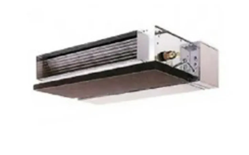 แอร์MitsubishiElectricแบบเปลือยรุ่นPEY-SM13JAL4-SUY-SM13VA4