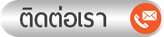 iTopPlus845905354969
