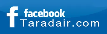 fbtaradair