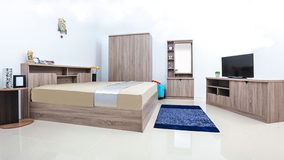 iTopPlus923169756552