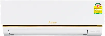 iTopPlus806770407113