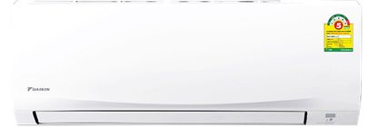 iTopPlus1250674586815