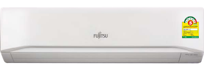 iTopPlus168847593951