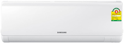 iTopPlus44199066672