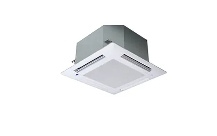 iTopPlus1259915136864