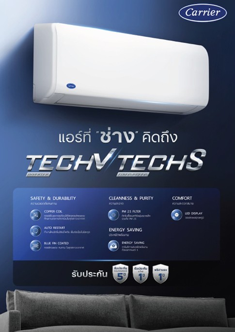 ขนาด-Catalogue-หน้าแรก
