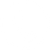 iTopPlus1292901901953