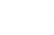 iTopPlus1292196509002