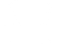 iTopPlus829815994896