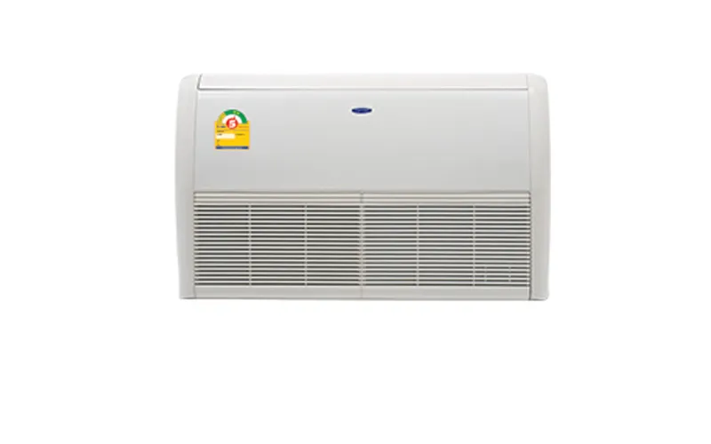 iTopPlus623762551608