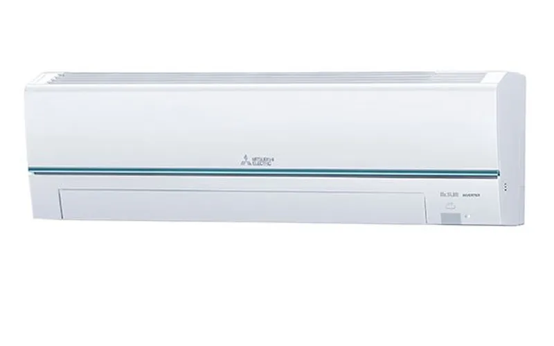 แอร์MitsubishiElectricแบบติดผนังรุ่นMSY-JZ09VF-MUY-JZ09VF
