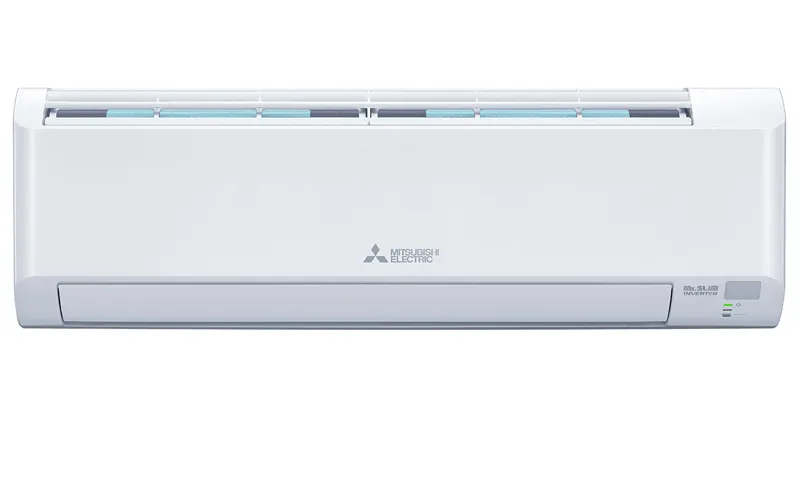แอร์MitsubishiElectricแบบติดผนังรุ่นMSY-MZ09VF-MUY-MZ09VF