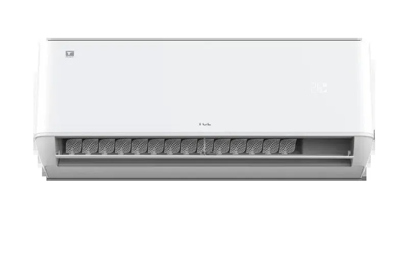 แอร์TCLแบบติดผนังรุ่นT-PROWD10C-T-PROWD10H