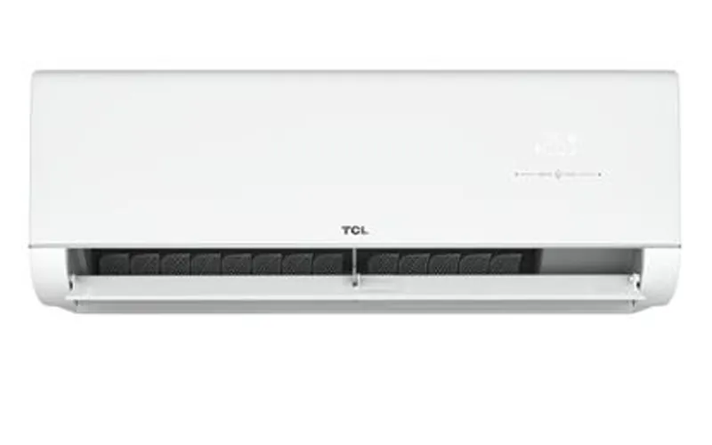 แอร์TCLแบบติดผนังรุ่นT-VoxIN10S-T-VoxIN10S