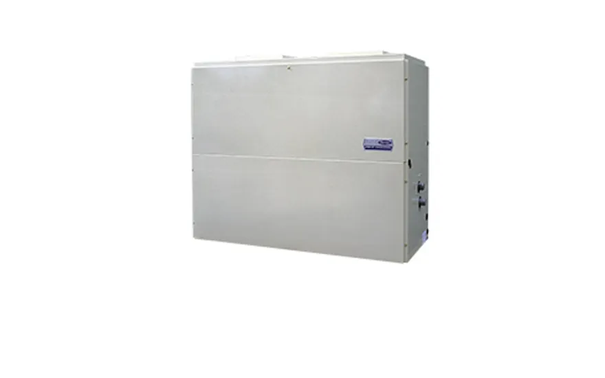 iTopPlus1103774268722