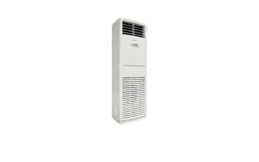 iTopPlus1106245951117