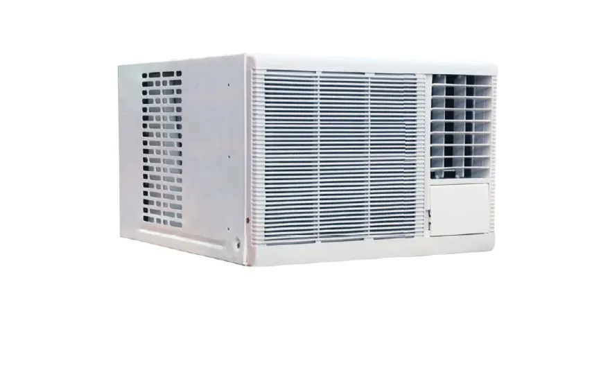 iTopPlus1188161006409