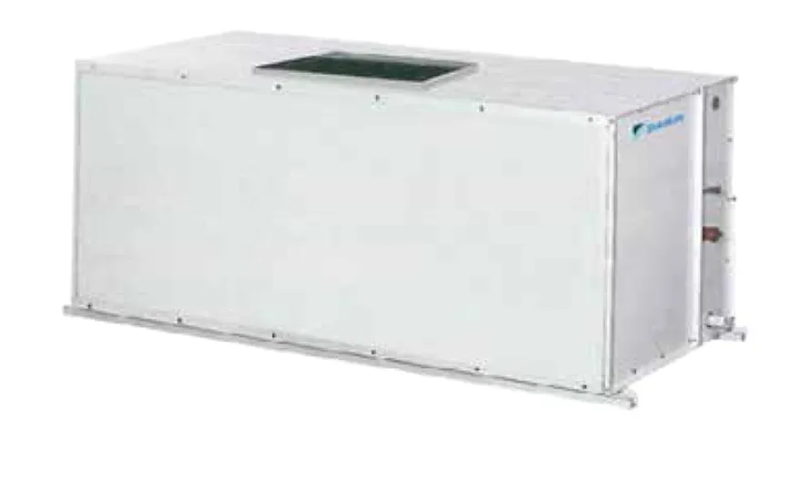 iTopPlus1458697878357
