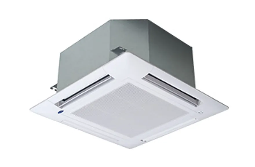 iTopPlus1525876201860
