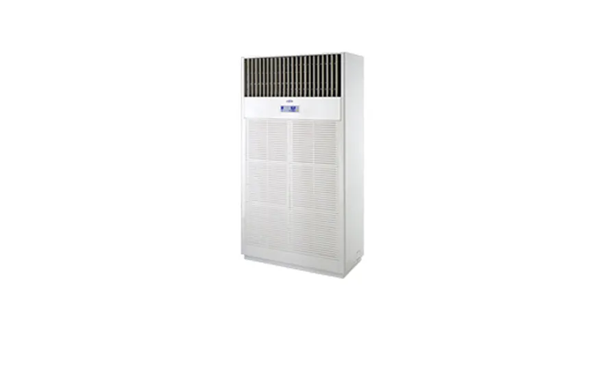 iTopPlus167905915662