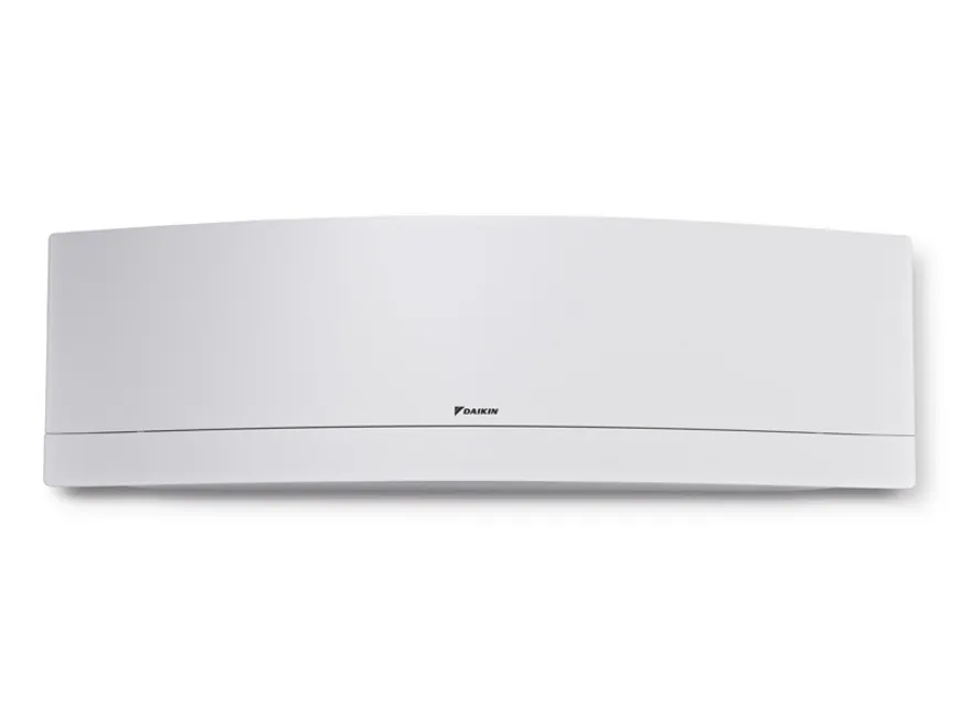 iTopPlus342171828681