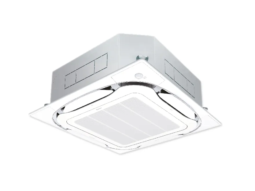 iTopPlus740803000926