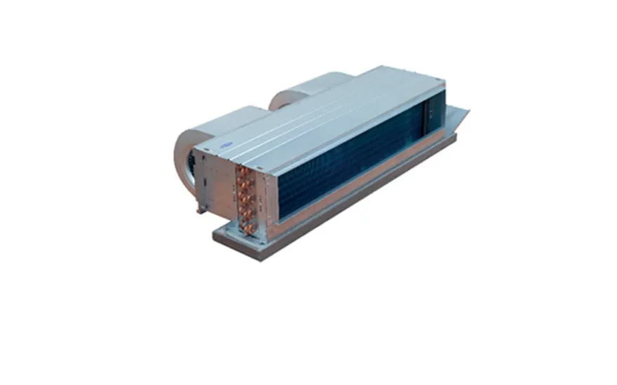 iTopPlus74163148253