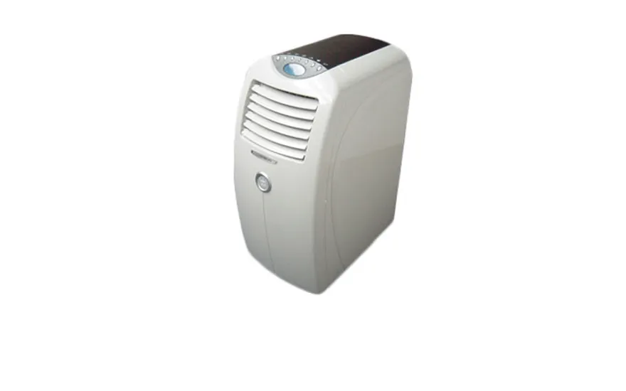 iTopPlus772108522940